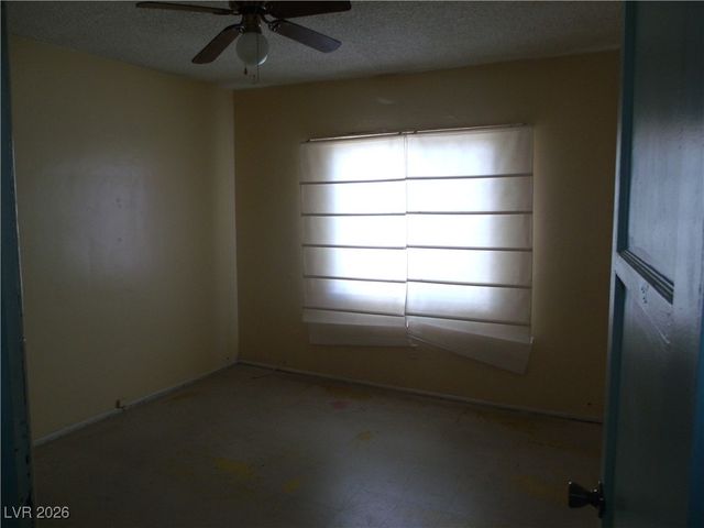 571 NATIONAL Street, Henderson, NV 89015