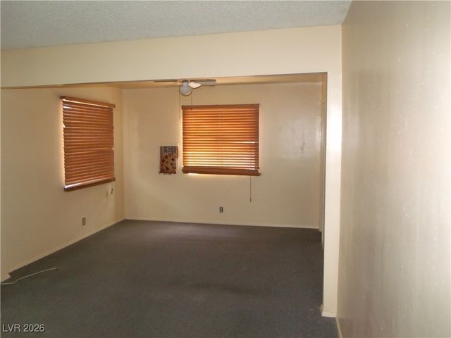 571 NATIONAL Street, Henderson, NV 89015