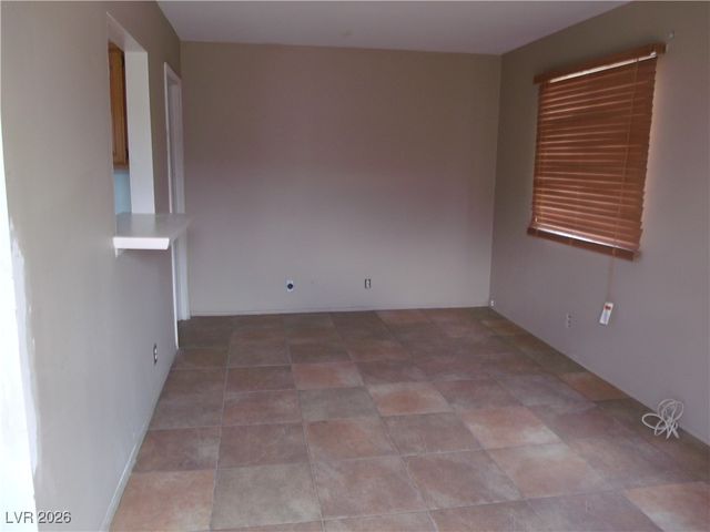 571 NATIONAL Street, Henderson, NV 89015