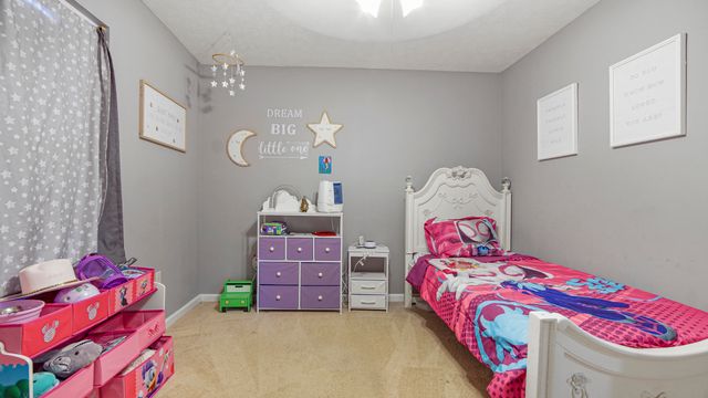 2520 Sarasota Lane, Panama City, FL 32405