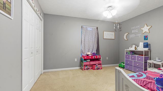 2520 Sarasota Lane, Panama City, FL 32405