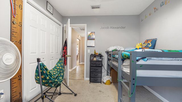 2520 Sarasota Lane, Panama City, FL 32405