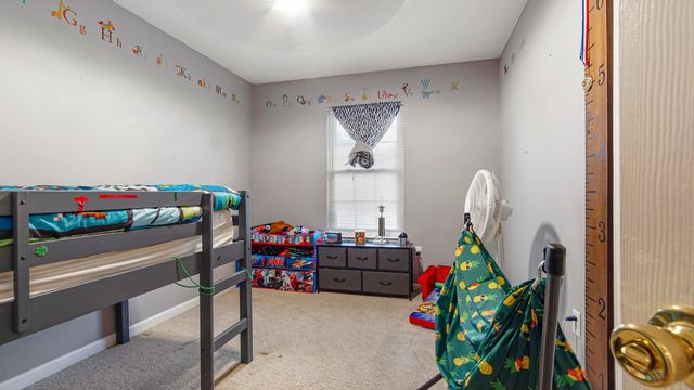 2520 Sarasota Lane, Panama City, FL 32405