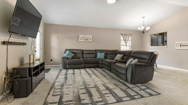 2520 Sarasota Lane, Panama City, FL 32405