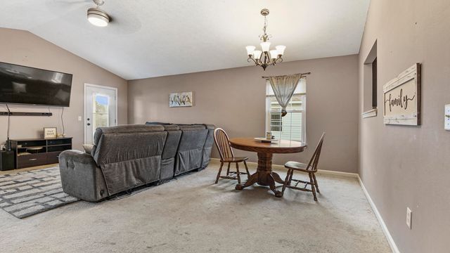 2520 Sarasota Lane, Panama City, FL 32405