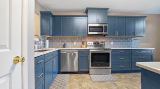 2520 Sarasota Lane, Panama City, FL 32405