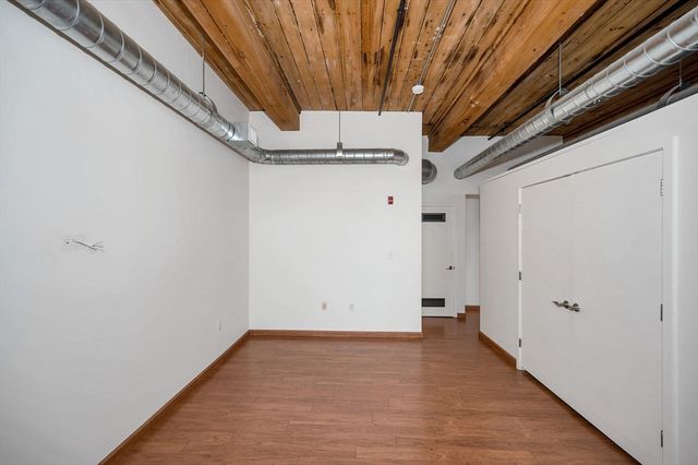 130 John 214, Lowell, MA 01852