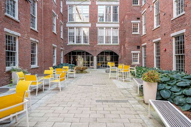 130 John 214, Lowell, MA 01852