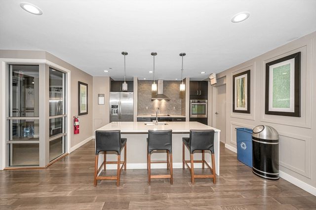 130 John 214, Lowell, MA 01852