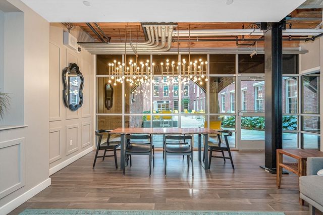 130 John 214, Lowell, MA 01852