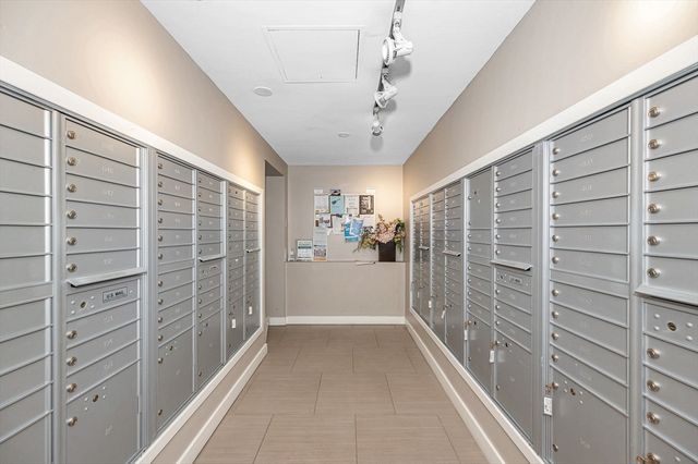 130 John 214, Lowell, MA 01852