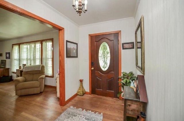1116 N Meyer Street, Sealy, TX 77474