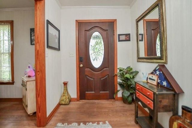 1116 N Meyer Street, Sealy, TX 77474