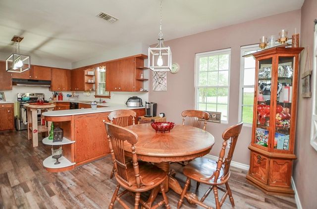 1116 N Meyer Street, Sealy, TX 77474