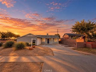 37442 4th st. E, Palmdale, CA 93550