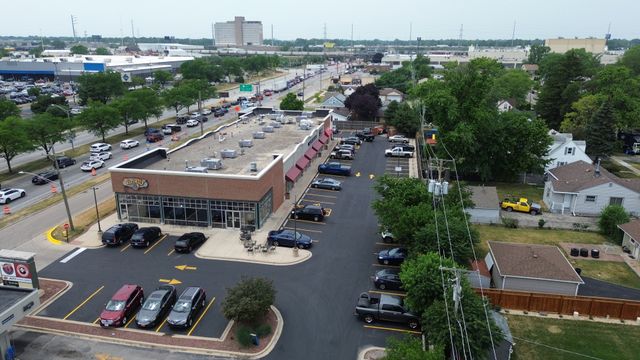 120 W North Avenue, Northlake, IL 60164