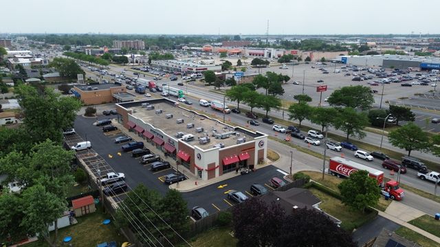 120 W North Avenue, Northlake, IL 60164