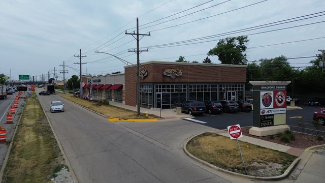 120 W North Avenue, Northlake, IL 60164