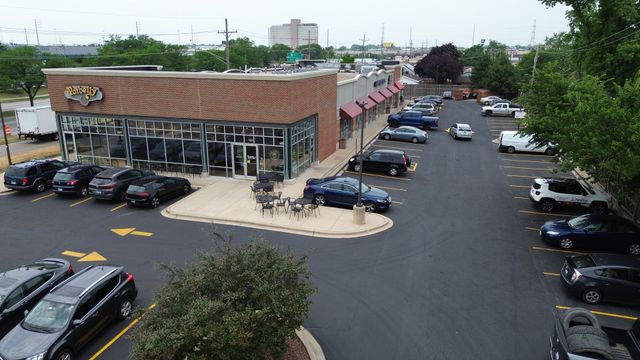 120 W North Avenue, Northlake, IL 60164