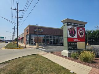 120 W North Avenue, Northlake, IL 60164