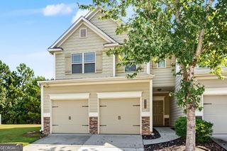 3398 Castleberry Village Circle, Cumming, GA 30040