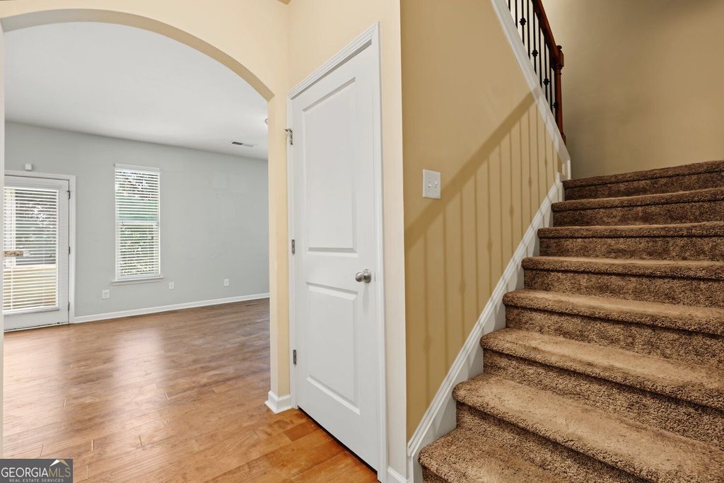 3398 Castleberry Village Circle, Cumming, GA 30040 — photo 4
