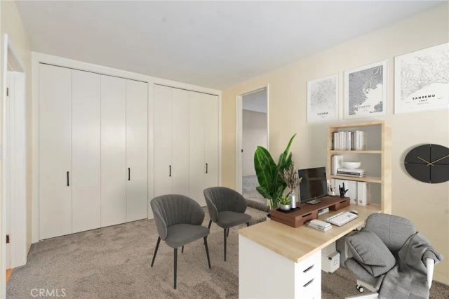 135 Siena Drive, Long Beach, CA 90803