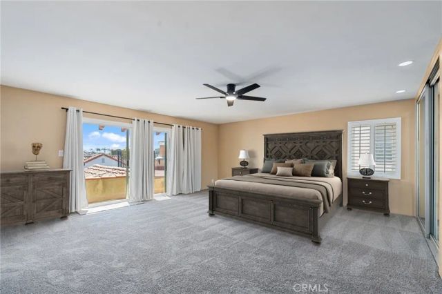 135 Siena Drive, Long Beach, CA 90803