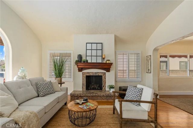 135 Siena Drive, Long Beach, CA 90803