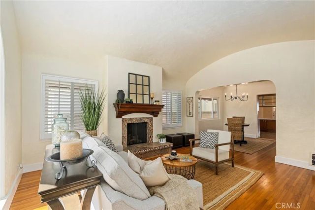 135 Siena Drive, Long Beach, CA 90803