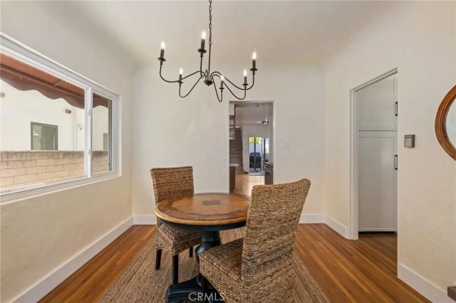 135 Siena Drive, Long Beach, CA 90803
