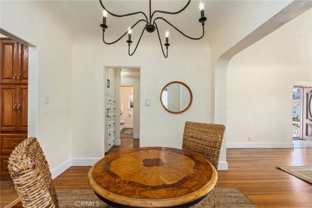 135 Siena Drive, Long Beach, CA 90803