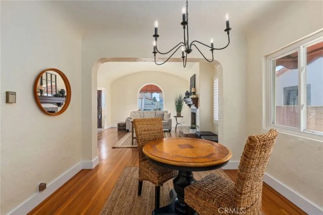135 Siena Drive, Long Beach, CA 90803