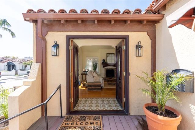 135 Siena Drive, Long Beach, CA 90803