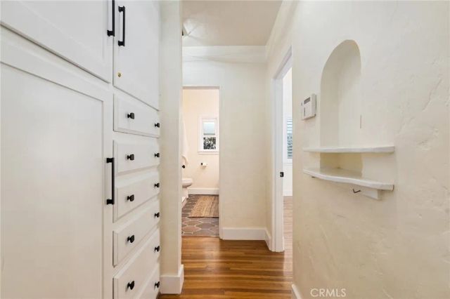 135 Siena Drive, Long Beach, CA 90803