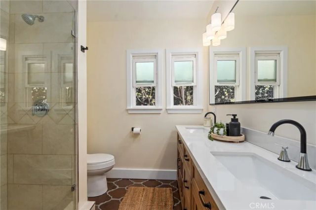 135 Siena Drive, Long Beach, CA 90803