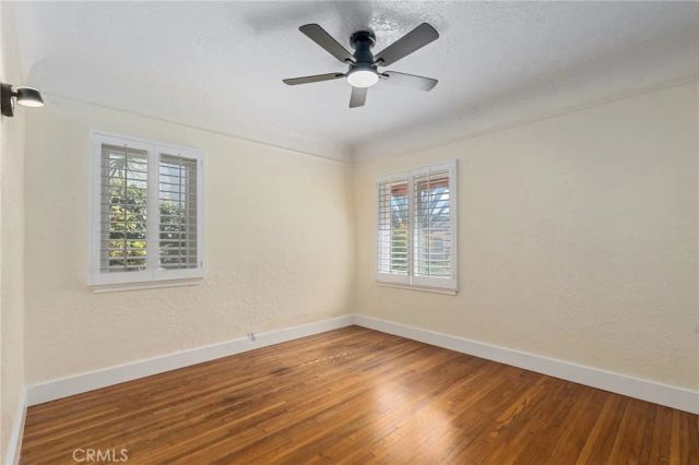 135 Siena Drive, Long Beach, CA 90803