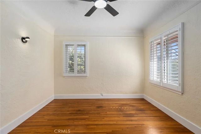 135 Siena Drive, Long Beach, CA 90803