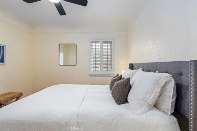135 Siena Drive, Long Beach, CA 90803