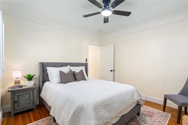 135 Siena Drive, Long Beach, CA 90803