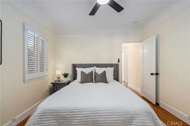 135 Siena Drive, Long Beach, CA 90803