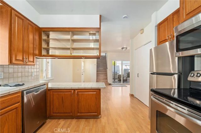 135 Siena Drive, Long Beach, CA 90803