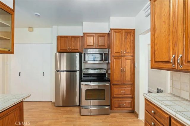 135 Siena Drive, Long Beach, CA 90803