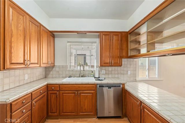135 Siena Drive, Long Beach, CA 90803