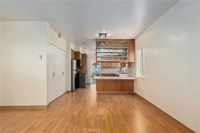 135 Siena Drive, Long Beach, CA 90803
