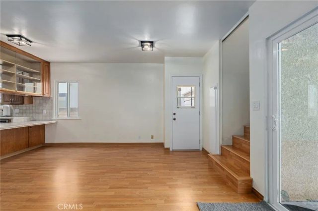 135 Siena Drive, Long Beach, CA 90803