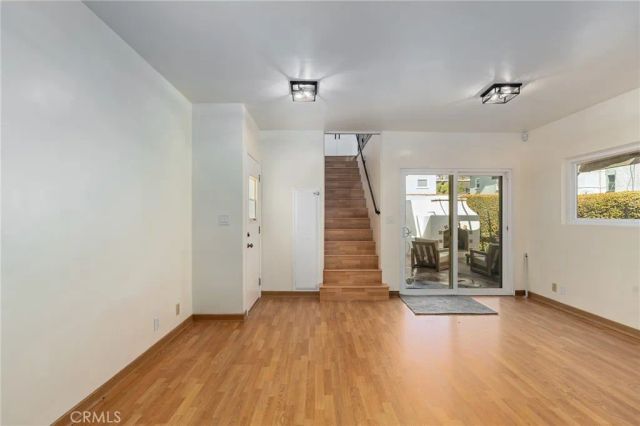 135 Siena Drive, Long Beach, CA 90803