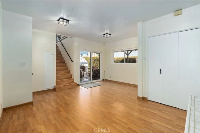 135 Siena Drive, Long Beach, CA 90803