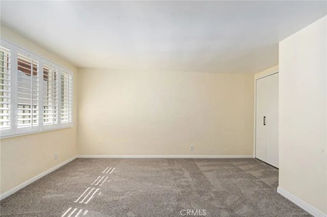 135 Siena Drive, Long Beach, CA 90803