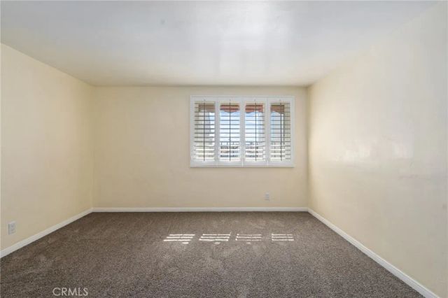 135 Siena Drive, Long Beach, CA 90803